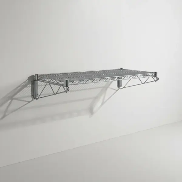 Quantum Food Service WDWB1454GY