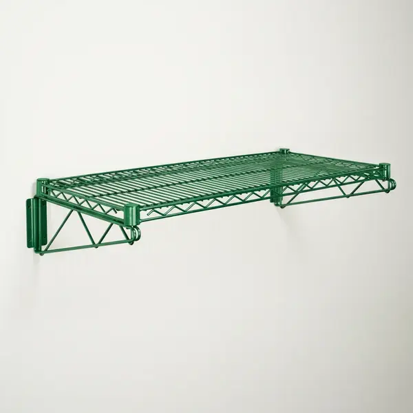 Quantum Food Service WDWB1454P