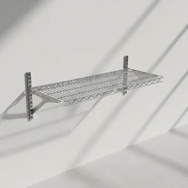 Quantum Food Service WDWB1460C