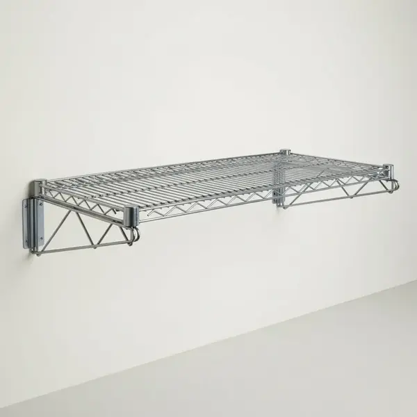 Quantum Food Service WDWB1460GY