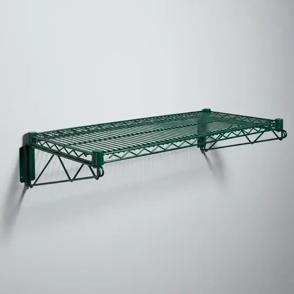 Quantum Food Service WDWB1460P