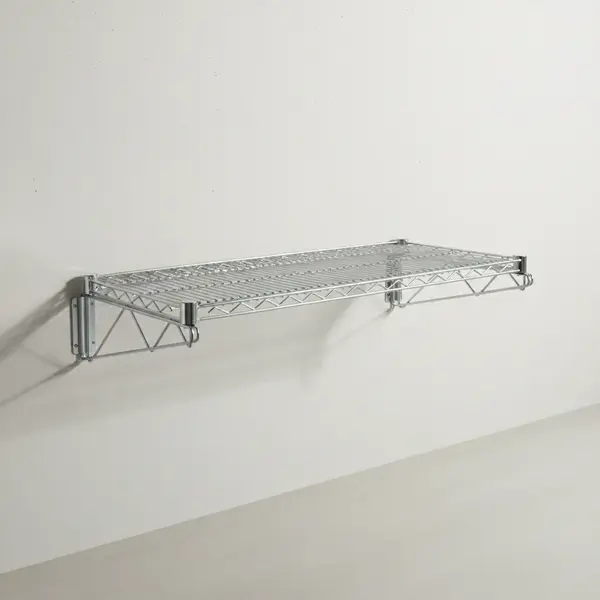 Quantum Food Service WDWB1472C