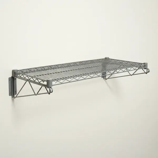 Quantum Food Service WDWB1472GY