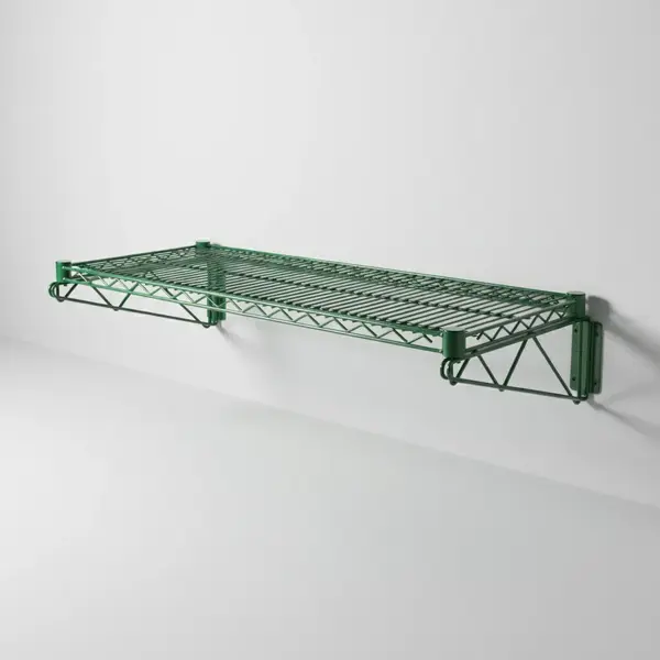 Quantum Food Service WDWB1472P