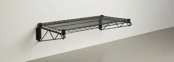 Quantum Food Service WDWB1824BK