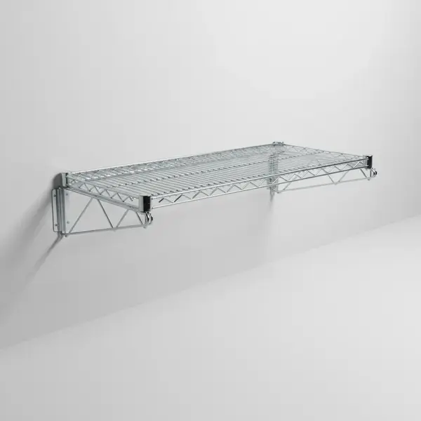 Quantum Food Service WDWB1824C