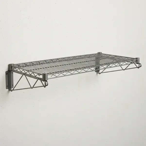 Quantum Food Service WDWB1824GY