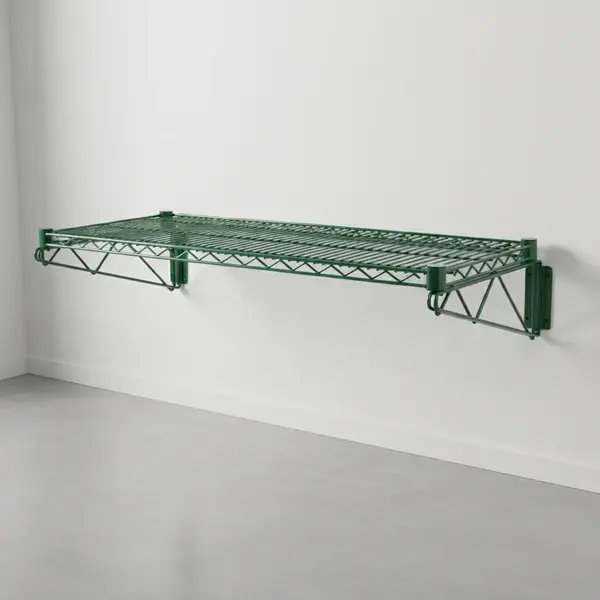 Quantum Food Service WDWB1824P