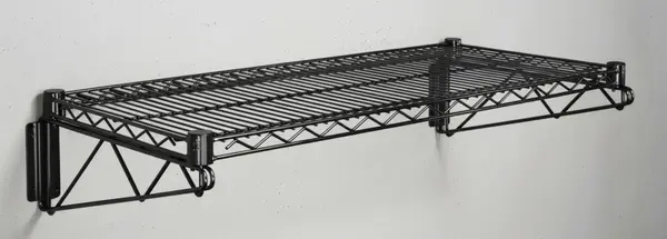 Quantum Food Service WDWB1830BK