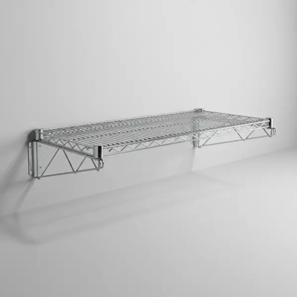 Quantum Food Service WDWB1830C