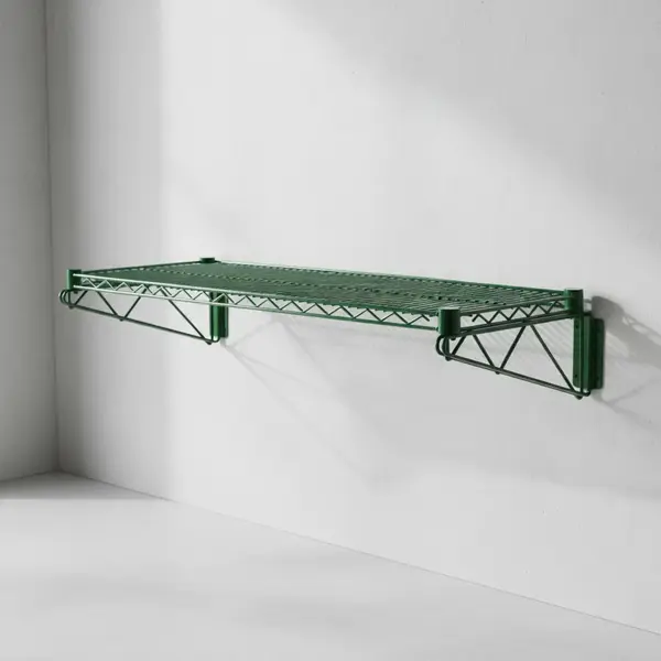 Quantum Food Service WDWB1830P