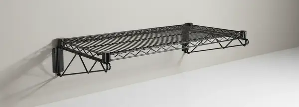 Quantum Food Service WDWB1836BK