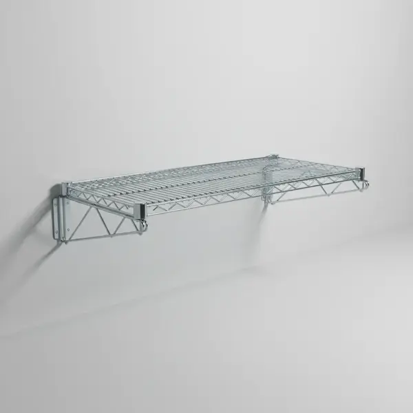 Quantum Food Service WDWB1836C