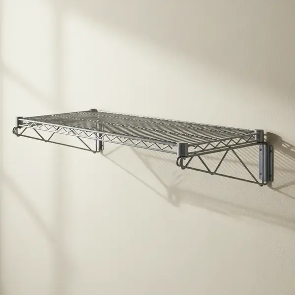 Quantum Food Service WDWB1836GY