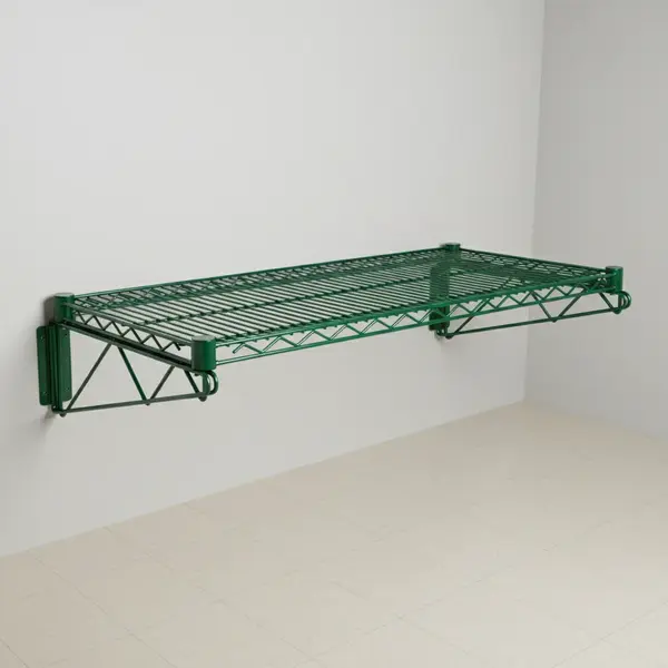 Quantum Food Service WDWB1836P