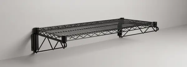 Quantum Food Service WDWB1842BK