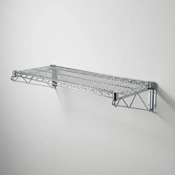 Quantum Food Service WDWB1842C