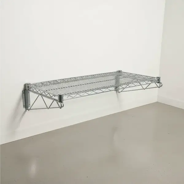 Quantum Food Service WDWB1842GY