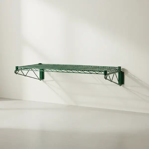 Quantum Food Service WDWB1842P