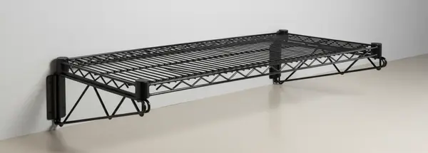 Quantum Food Service WDWB1848BK