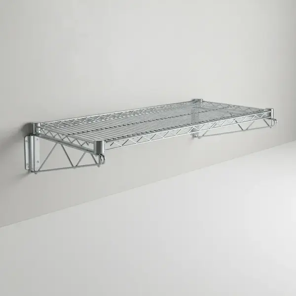 Quantum Food Service WDWB1848C