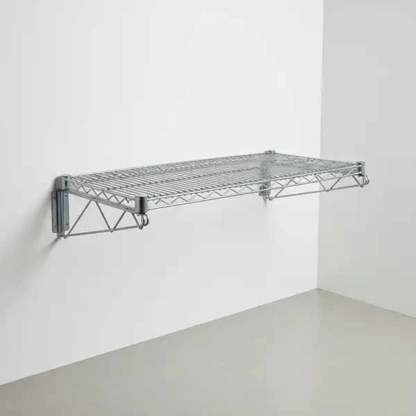 Quantum Food Service WDWB1848GY