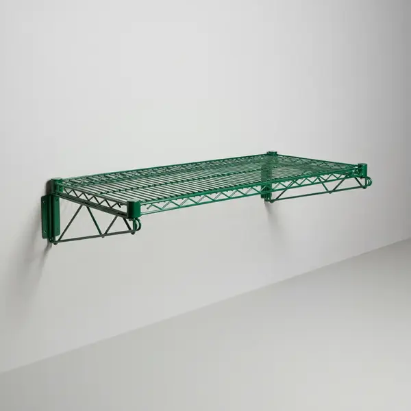 Quantum Food Service WDWB1848P