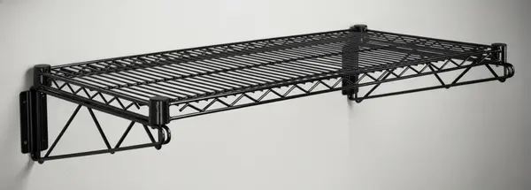 Quantum Food Service WDWB1854BK