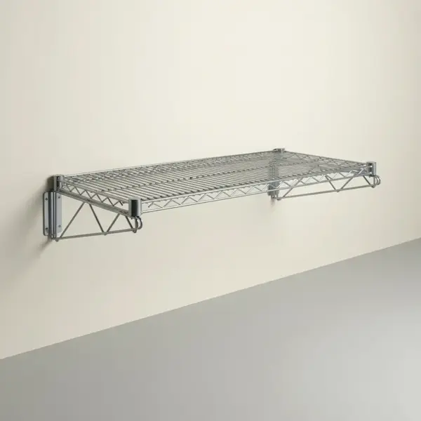 Quantum Food Service WDWB1854GY