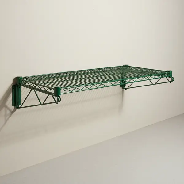 Quantum Food Service WDWB1854P