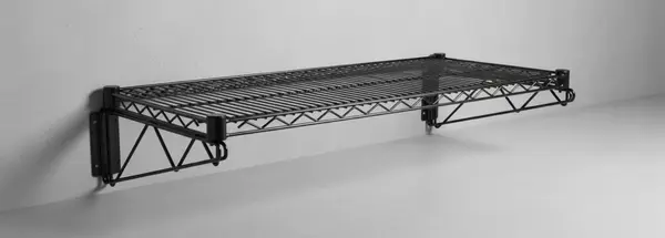 Quantum Food Service WDWB1860BK