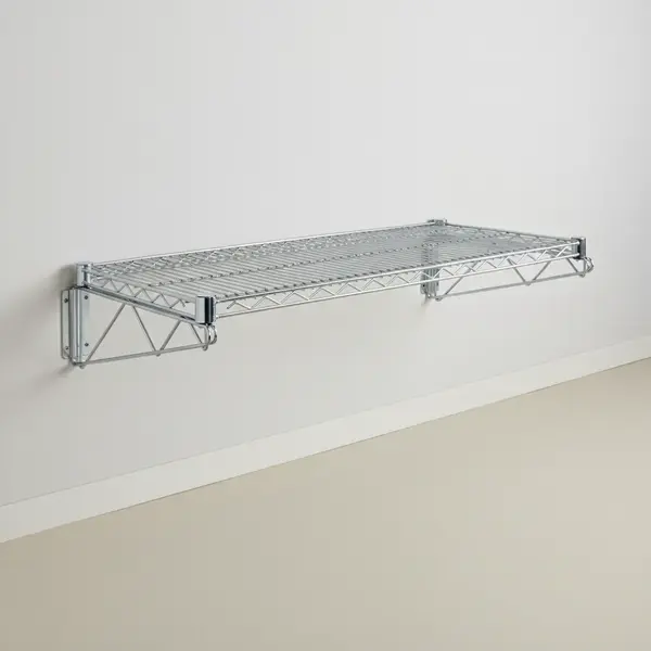 Quantum Food Service WDWB1860C