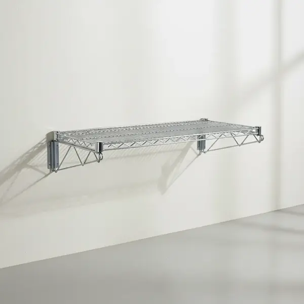 Quantum Food Service WDWB1860GY