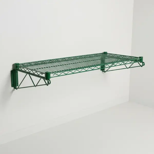 Quantum Food Service WDWB1860P