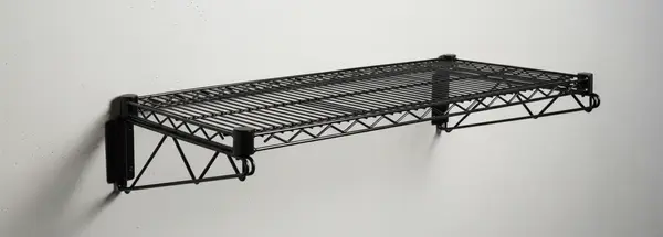 Quantum Food Service WDWB1872BK