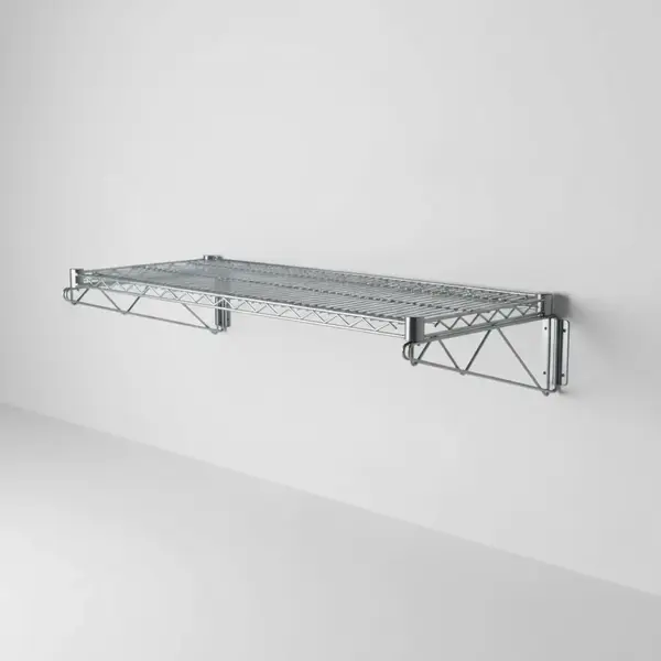 Quantum Food Service WDWB1872GY