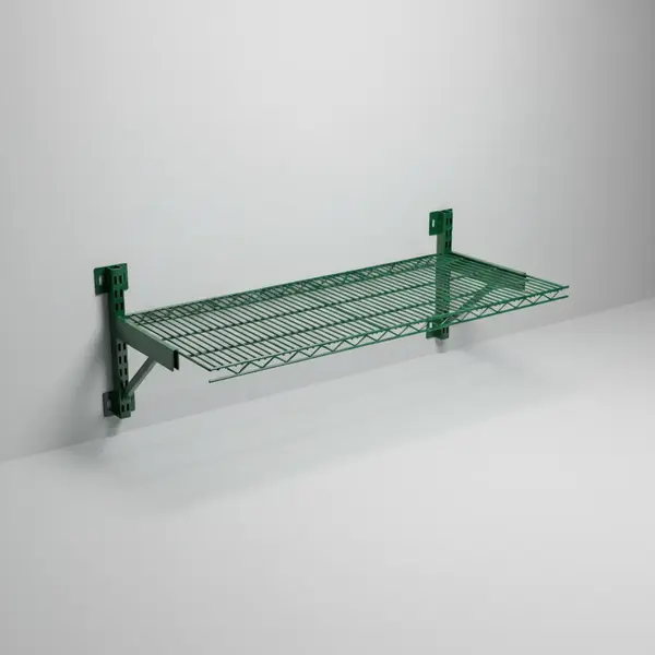 Quantum Food Service WDWB1872P