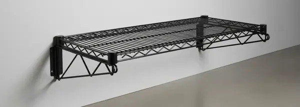 Quantum Food Service WDWB2124BK