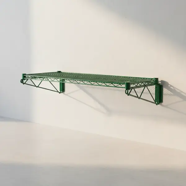 Quantum Food Service WDWB2124P