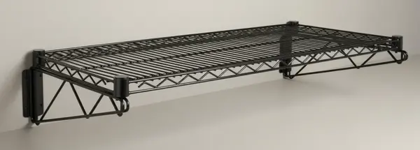 Quantum Food Service WDWB2130BK