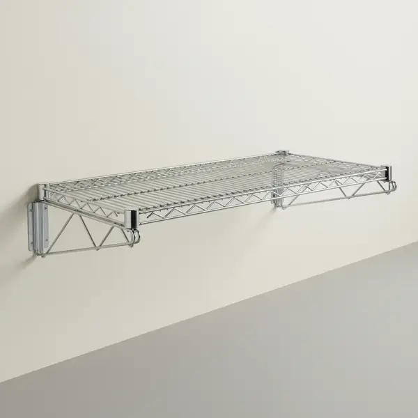 Quantum Food Service WDWB2130C