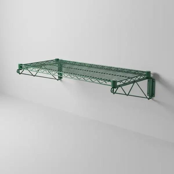 Quantum Food Service WDWB2130P