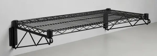 Quantum Food Service WDWB2136BK