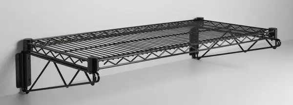 Quantum Food Service WDWB2142BK