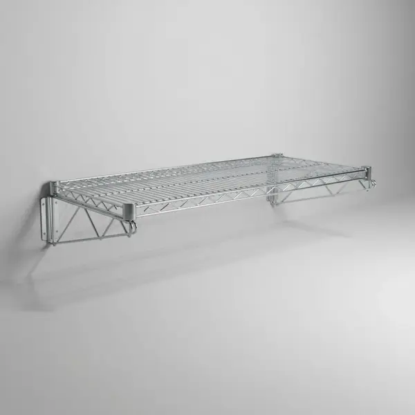 Quantum Food Service WDWB2142C