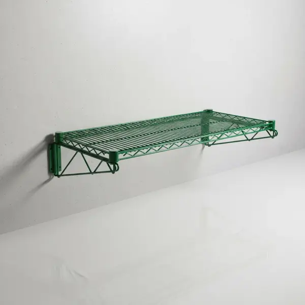 Quantum Food Service WDWB2142P