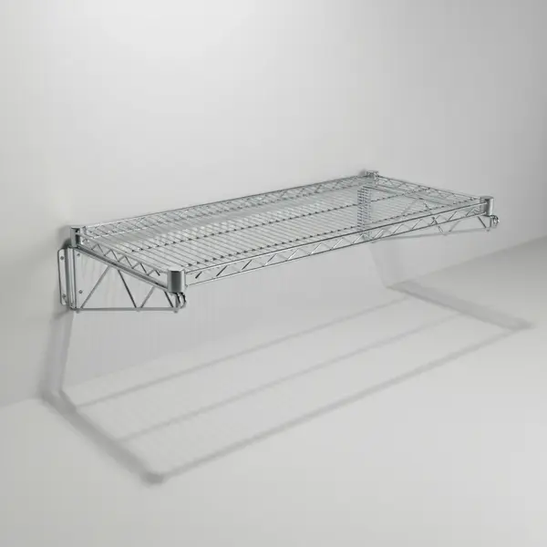 Quantum Food Service WDWB2148C