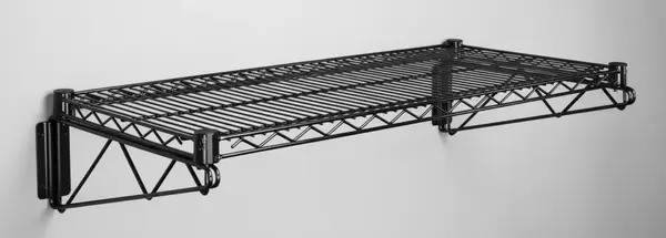 Quantum Food Service WDWB2154BK