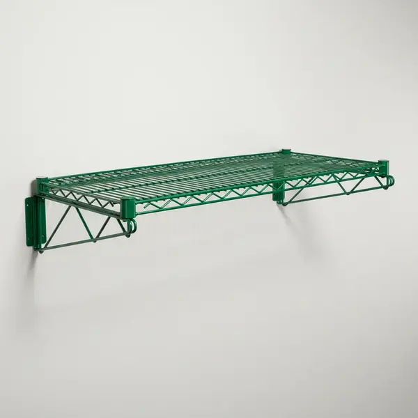 Quantum Food Service WDWB2154P