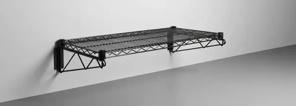 Quantum Food Service WDWB2160BK